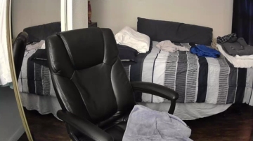 B1ggbradd  17-07-2021 video OhMiBod